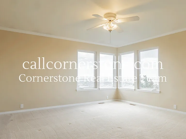 32 Jessana Hts — Photo 26