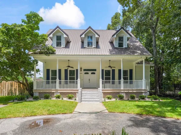 6700 N Kings Hwy., Myrtle Beach, SC 29577