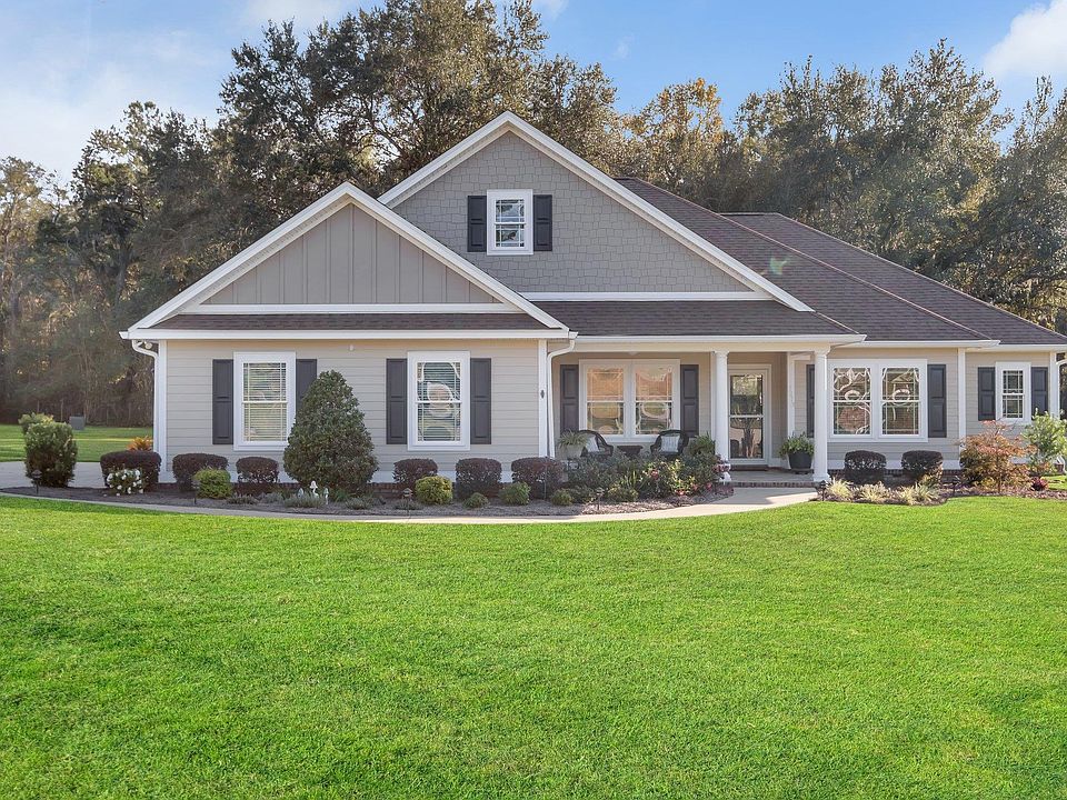 1st image of 7273 White Clover Ct