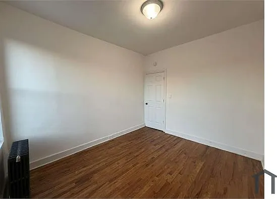 45 Newport St #2F — Photo 7