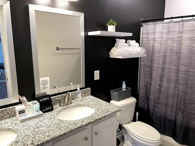 4357 Azalea Dr — Photo 25