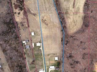 9300 Lotticks Corner Rd SE, Elizabeth, IN 47117