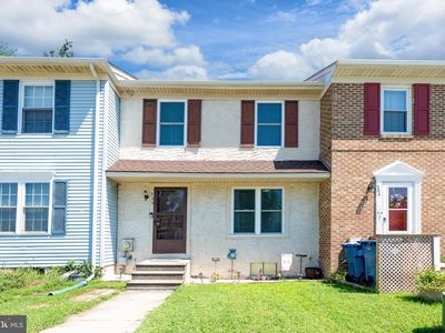 326 Commons Ln, Camden Wyoming, DE, 19934