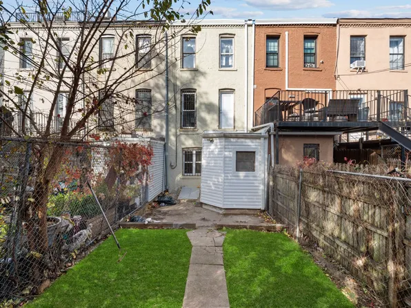 146a Hull Street image 32 of 43