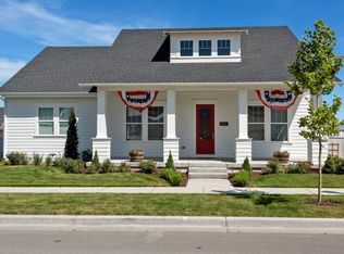 10573 S Stavanger Dr, South Jordan, UT 84009