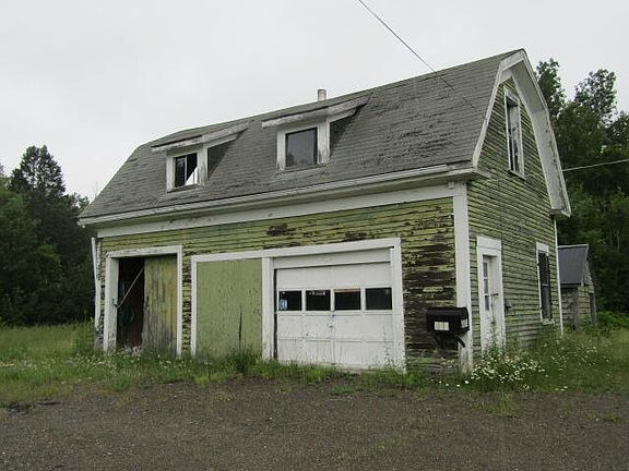 2nd image of 231 Smyrna Street