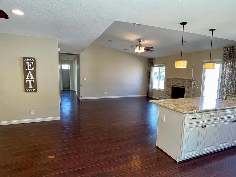 668 Otono Dr — Photo 28
