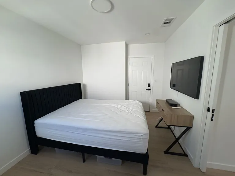 4216 Sawtelle Blvd #4218 — Photo 27