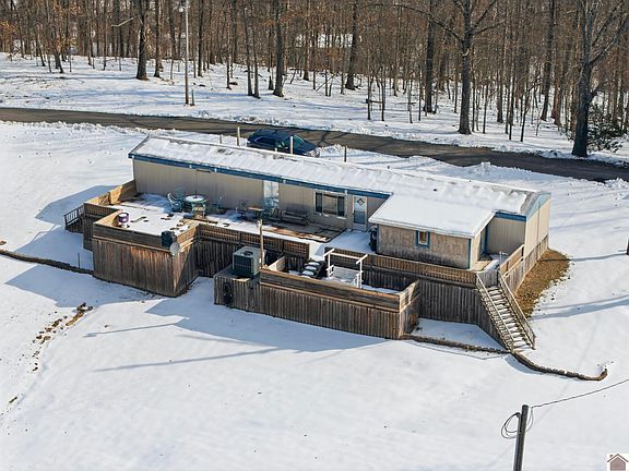 4th image of 715 Keith Dr