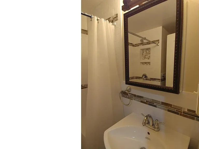 1324 Locust St #923 — Photo 20