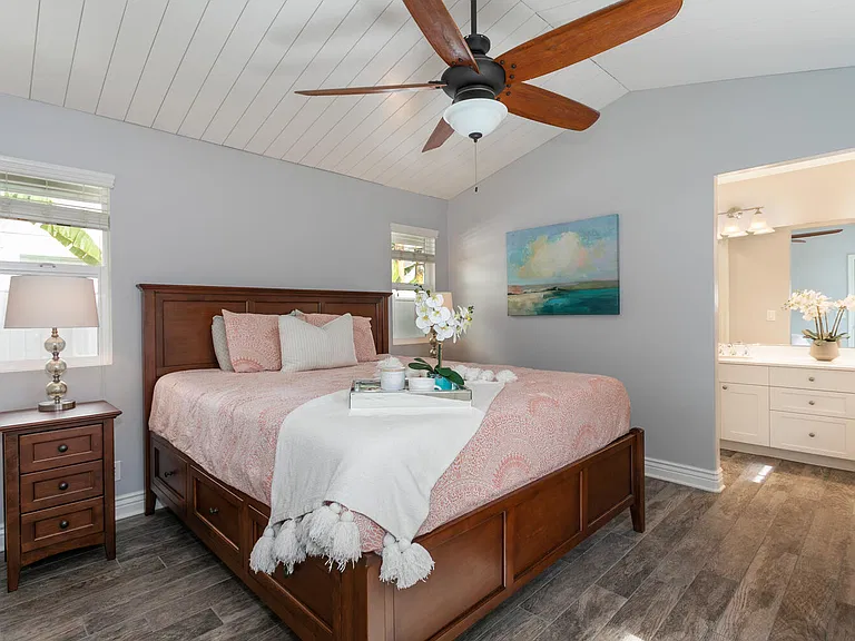 91-1384 Kaileolea Dr — Photo 10