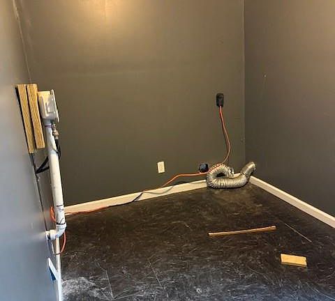 4th image of 1810 Chestnut St