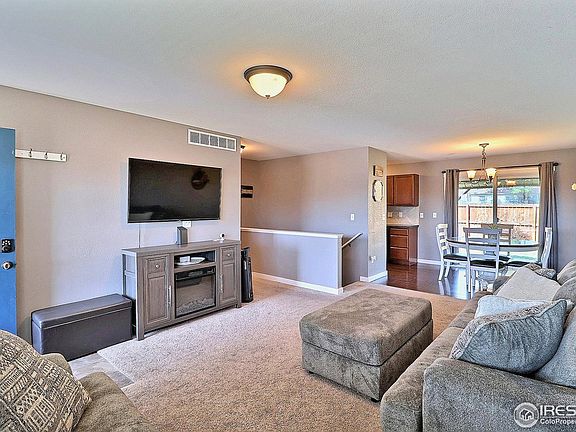 4th image of 4805 Everest Pl