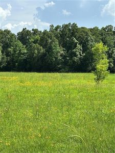 3658 Highway 114 #A-2, Hessmer, LA, 71341