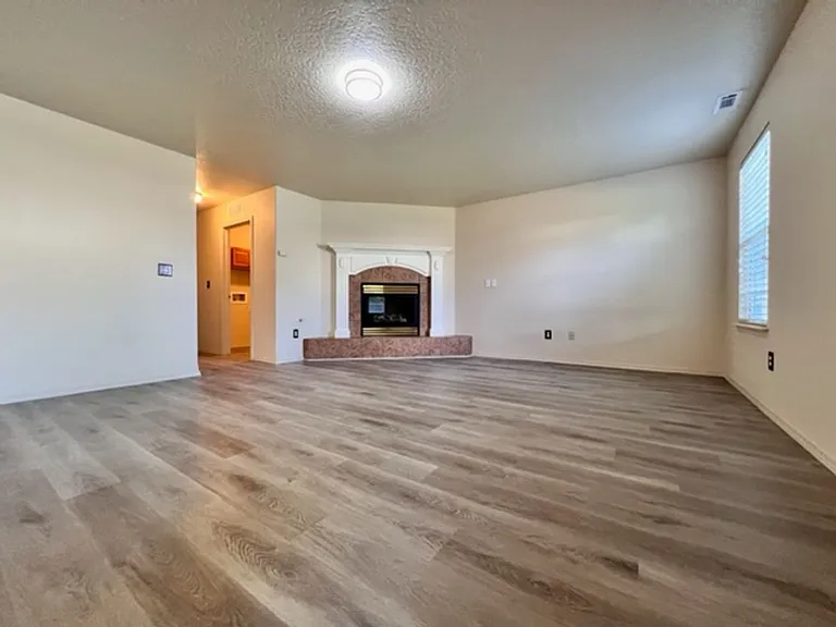 4448 N Heritage Woods Way — Photo 10
