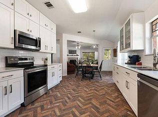 1269 Haleys Way Dr, Buda, TX 78610