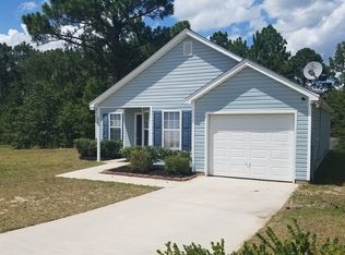 803 Sandpine Rd, Columbia, SC 29229