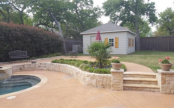 5th image of this home