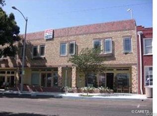 125 Richmond St, El Segundo, CA 90245