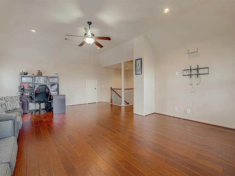 5626 Jay Thrush Dr — Photo 33