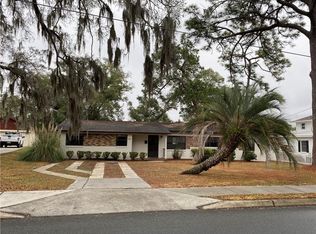 331 Piney Ridge Rd, Casselberry, FL 32707