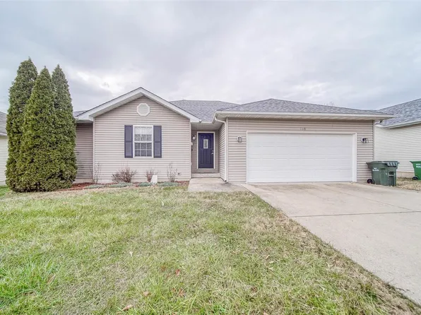 108 Poe Dr, Rolla, MO 65401