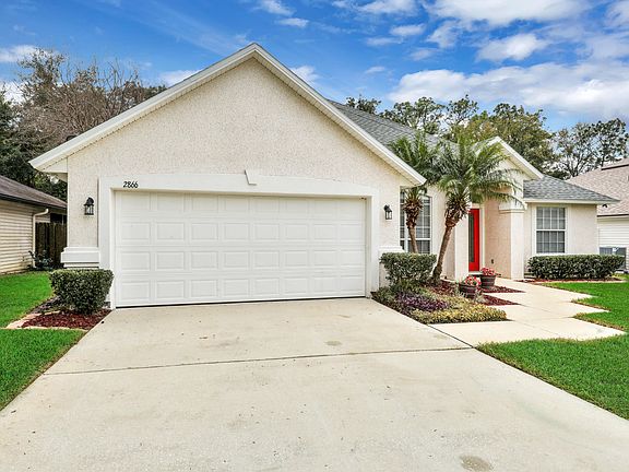 3rd image of 2866 Westberry Hideaway Ct