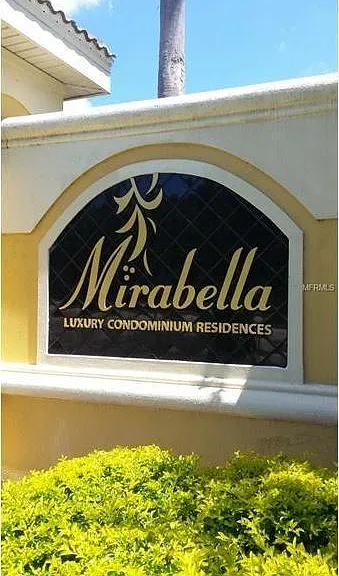 Mirabella