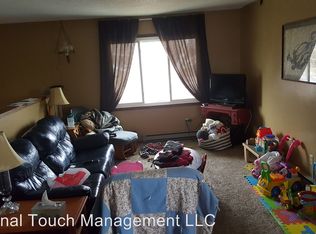 2360 20th Ave S, Fargo, ND 58103