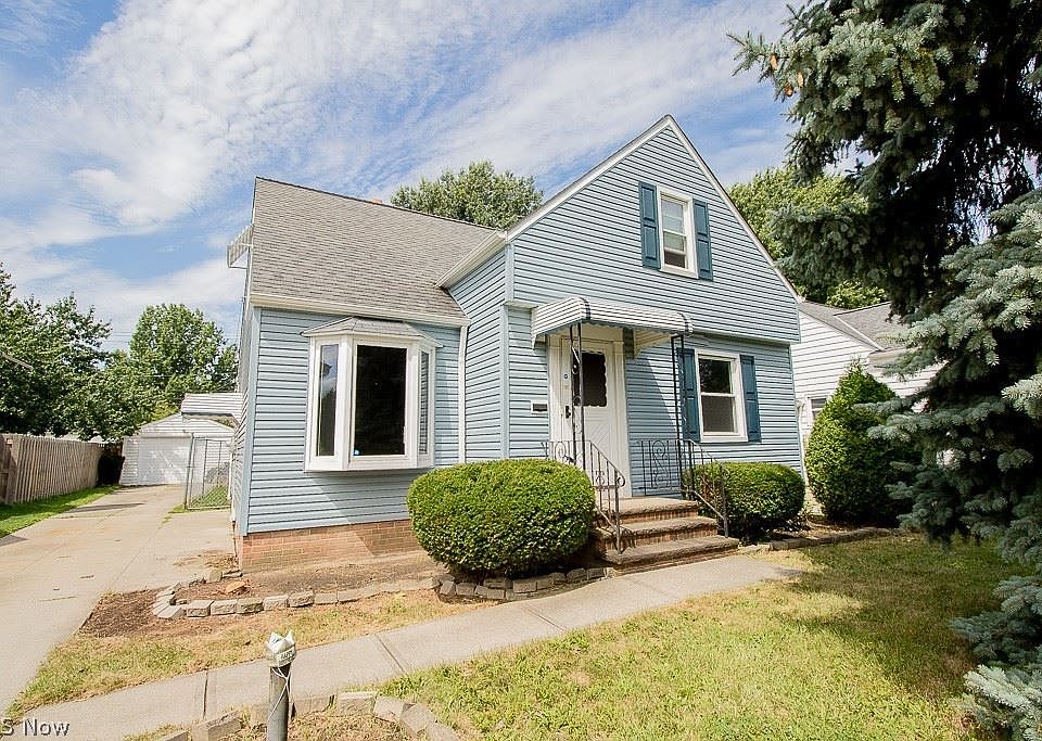 1st image of 1344 Washington Blvd