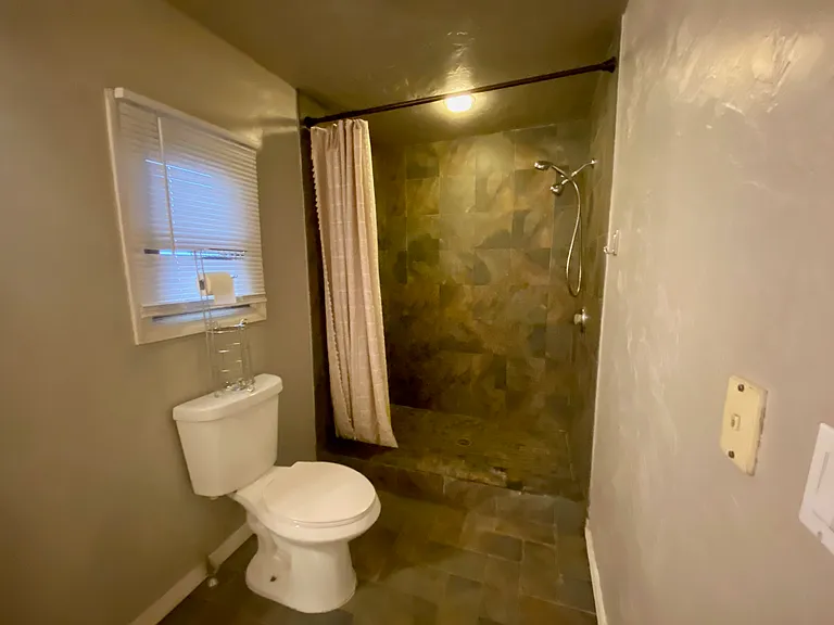 2628 Edwards Way #2 — Photo 5
