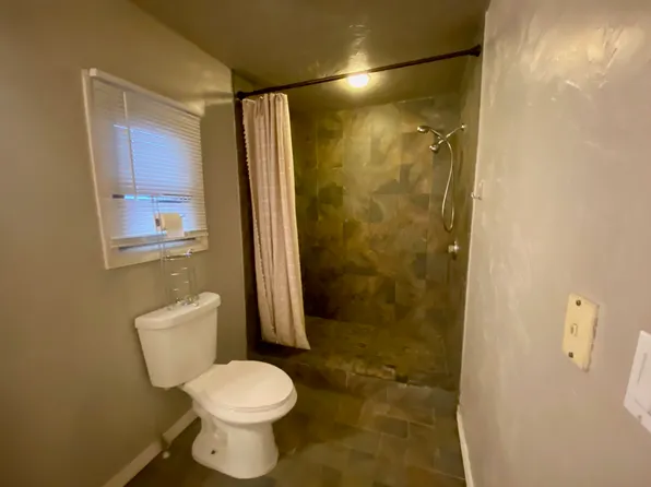 2628 Edwards Way Unit 1, Pittsburgh, PA 15203