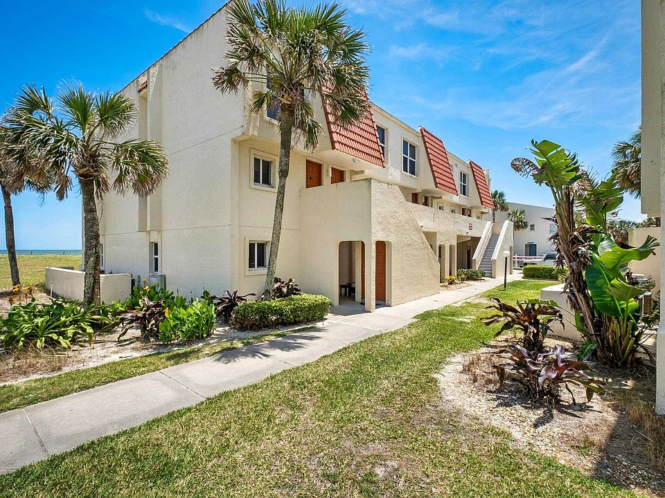1st image of 390 A1a Beach Blvd Unit 56