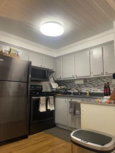 204 Windsor I, West Palm Beach, FL, 33417