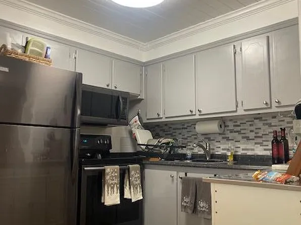 204 Windsor I, West Palm Beach, FL 33417