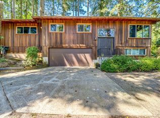 12885 SW 132nd Ave, Tigard, OR 97223