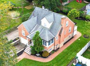 155 Washington Ave, Newton, MA 02465