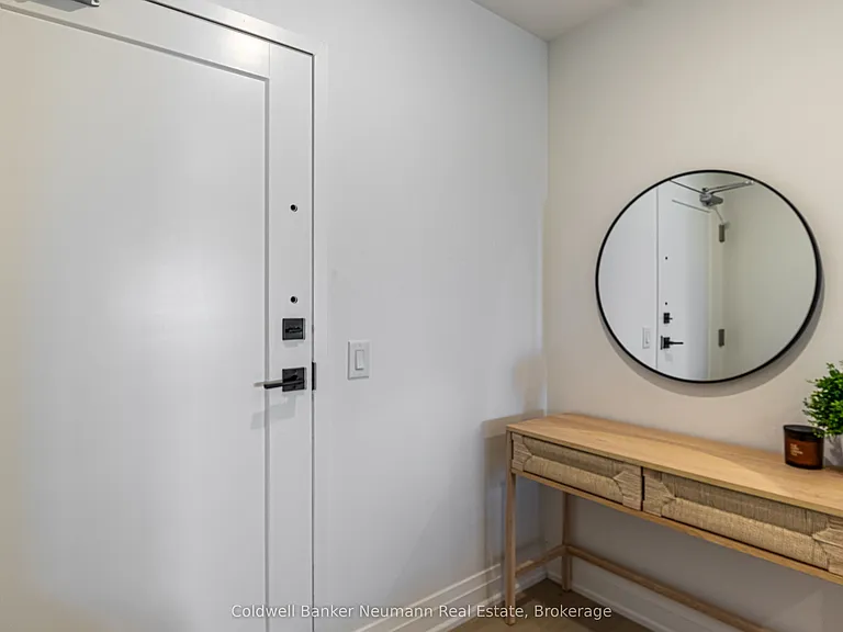 71 Wyndham St S #1206 — Photo 2