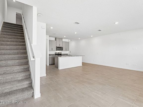 5th image of 3770 CAIRO Way