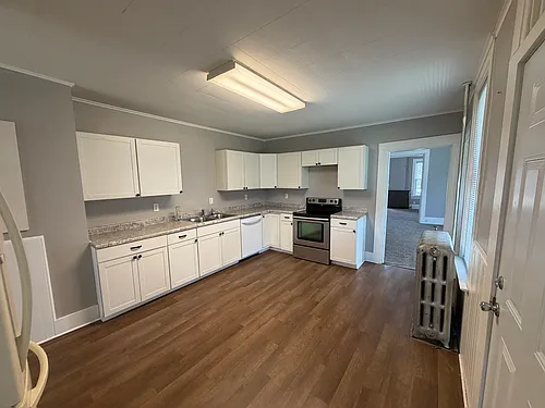 2515 Jackson St Photo 1