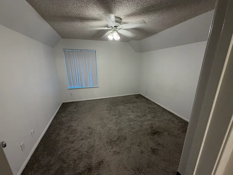 3550 Lebon Dr #6308 — Photo 7