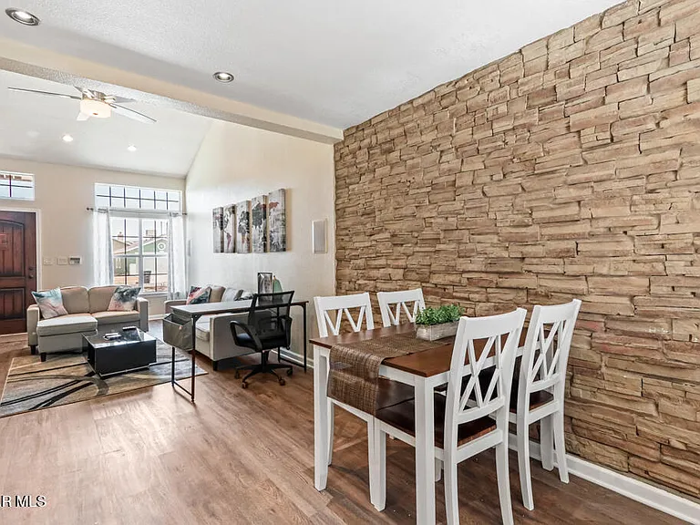 12192 Sun Bridge Pl — Photo 12