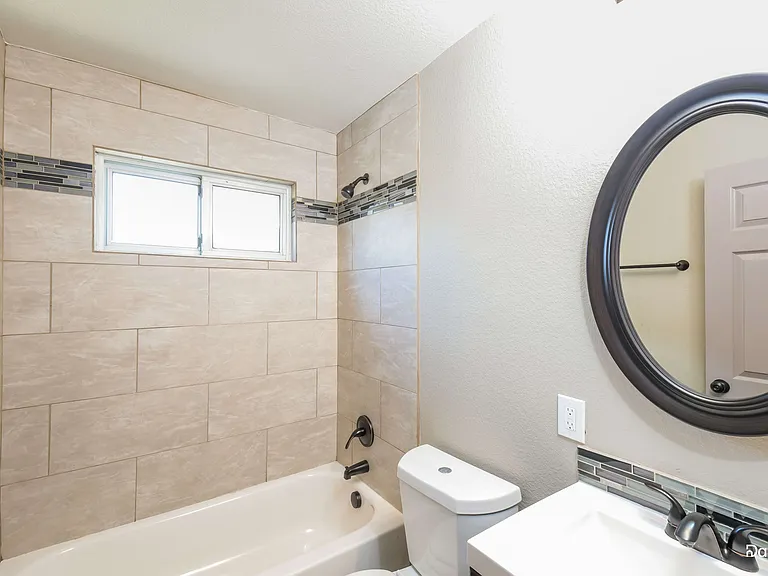 9290 Race St — Photo 12