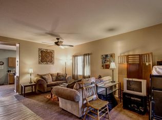 5226 W Maldonado Rd, Laveen, AZ 85339