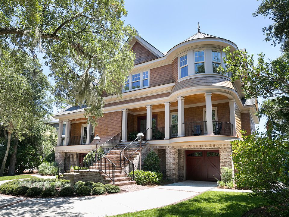 1st image of 3037 Marsh Gate Dr