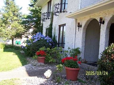 2nd image of 3644 Cayman Ln