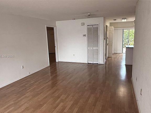 3rd image of 5795 NW 109th Ave APT 3