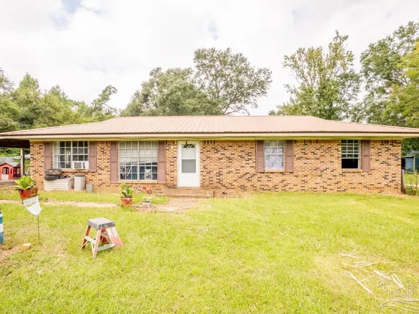 123 Santa Rosa Rd, Cantonment, FL 32533