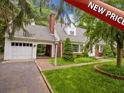 108 Brace Rd, Cherry Hill, NJ, 08034