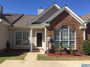 7547 Spencer Ln, Helena, AL 35080